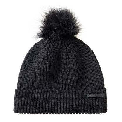 Front - Dare 2B Womens/Ladies Glitz Beanie