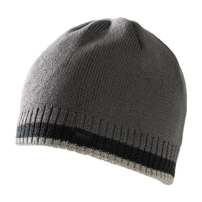 Front - Regatta Mens Balton IV Beanie