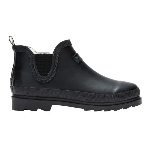 Front - Regatta Womens/Ladies Harper Cosy II Wellington Boots