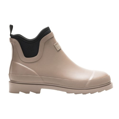 Front - Regatta Womens/Ladies Mid Cut Wellington Boots