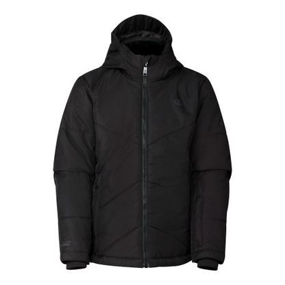 Front - Dare 2B Childrens/Kids Glacier Ski Jacket