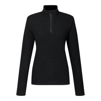 Front - Dare 2B Womens/Ladies Glamorize IV Midlayer