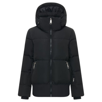 Front - Dare 2B Womens/Ladies Padded Jacket