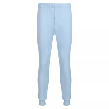 Front - Regatta Professional Mens Thermal Bottoms