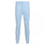 Front - Regatta Mens Thermal Underwear Long Johns