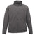 Front - Regatta Professional Mens 3 Layer Membrane Soft Shell Jacket
