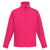 Front - Regatta Professional Womens/Ladies Fleece Jacket