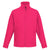 Front - Regatta Ladies/Womens Thor III Fleece Jacket