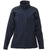 Front - Regatta Ladies Uproar Softshell Wind Resistant Jacket