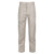 Front - Regatta Professional Mens Workwear Action Trouser (Water Repellent)