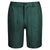 Front - Regatta Mens New Action Shorts