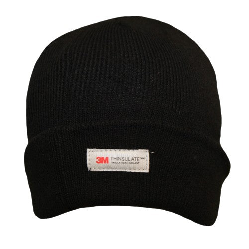 Front - Regatta Professional Mens Beanie