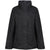 Front - Regatta Professional Womens/Ladies Beauford Insulated Waterproof Windproof Performance Jacket