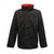 Front - Regatta Professional Mens Standout Ardmore Jacket (Waterproof & Windproof)