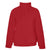Front - Regatta Professional Kids/Childrens Waterproof Windproof Dover Jacket