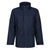 Front - Regatta Professional Mens Waterproof Breathable Jacket