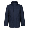 Front - Regatta Professional Mens Waterproof Breathable Jacket