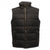 Front - Regatta Professional Mens Standout Altoona Insulated Bodywarmer Jacket