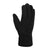 Front - Regatta Unisex Thinsulate Thermal Fleece Winter Gloves