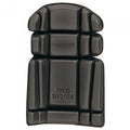 Front - Regatta Professional Strong, Hardwearing & Flexible Knee Pad / Workwear
