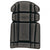 Front - Regatta Professional Strong, Hardwearing & Flexible Knee Pad / Workwear
