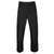 Front - Regatta Professional Womens/Ladies New Action Water Repellent Trousers