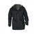Front - Regatta Professional Great Outdoors Mens Stormflex Waterproof Zip Up Jacket