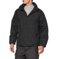 Front - Regatta Professional Great Outdoors Womens/Ladies Waterproof Zip Up Jacket