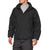 Front - Regatta Professional Great Outdoors Womens/Ladies Waterproof Zip Up Jacket