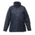 Front - Regatta Professional Mens Insulated Jacket