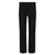 Front - Regatta Great Outdoors Childrens/Kids Dayhike II Stretch Trousers