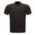 Front - Regatta Professional Mens Classic 65/35 Short Sleeve Polo Shirt