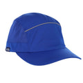 Front - Regatta Great Outdoors Unisex Extended Sports Cap