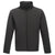 Front - Regatta Professional Mens Lightweight Soft Shell Jacket
