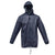 Front - Regatta Professional Mens Pro Stormbreaker Waterproof Jacket