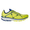 Front - Dare 2B Mens Altare Breathable Training Shoes