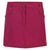 Front - Dare 2B Womens/Ladies Melodic Hiking Skort