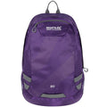 Front - Regatta Great Outdoors Brize II 20 Litre Rucksack
