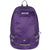 Front - Regatta Great Outdoors Brize II 20 Litre Rucksack
