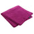 Front - Regatta Great Outdoors Lightweight Large Compact Travel Towel