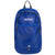 Front - Regatta 15 Litre Bedabase II Backpack
