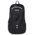 Front - Regatta 35 Litre Atholl II Backpack