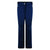 Front - Dare 2b Womens/Ladies Figure In II Ski Trousers