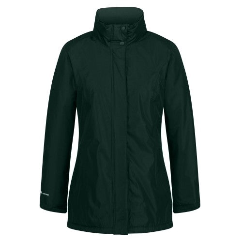 Regatta Womens Ladies Blanchet II Jacket