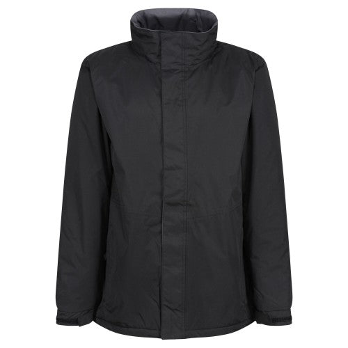 Front - Regatta Professional Mens Jacket