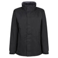 Front - Regatta Professional Mens Jacket