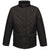 Front - Regatta Professional Mens Quilted Jacket