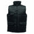 Front - Regatta Mens Steller Bodywarmer