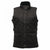 Front - Regatta Professional Womens/Ladies Body Warmer