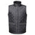 Front - Regatta Professional Mens Quilted Body Warmer